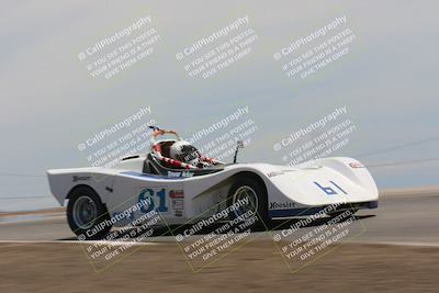 media/Jun-04-2022-CalClub SCCA (Sat) [[1984f7cb40]]/Group 3/Race (Cotton Corners)/